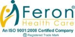 Feron Healthcare